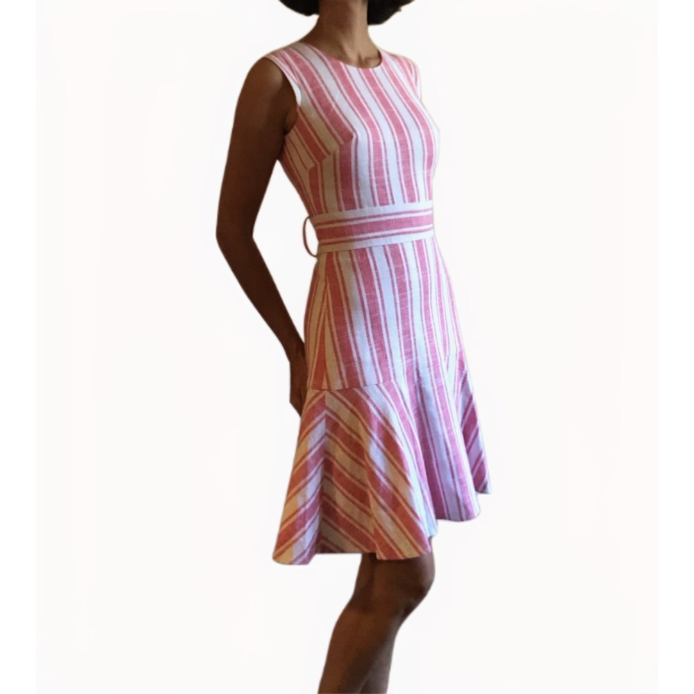 NWT J. Crew Dress
